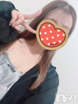 新潟人妻デリヘル 熟女の風俗 最終章(ジュクジョノフウゾクサイシュウショウ) あお(35)の6月27日写メブログ「やっぱり暗めがいい～」