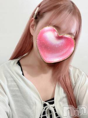 新潟人妻デリヘル 熟女の風俗 最終章(ジュクジョノフウゾクサイシュウショウ) あお(35)の6月28日写メブログ「ハマっちゃた」