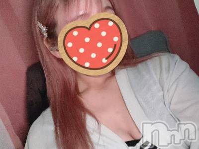 新潟人妻デリヘル 熟女の風俗 最終章(ジュクジョノフウゾクサイシュウショウ) あお(35)の6月28日写メブログ「やみつきに…」