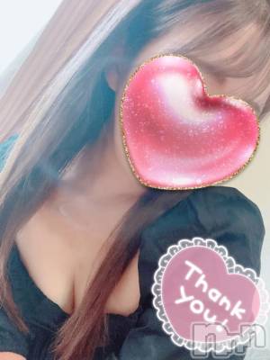 新潟人妻デリヘル 熟女の風俗 最終章(ジュクジョノフウゾクサイシュウショウ) あお(35)の7月16日写メブログ「泉、、、、」