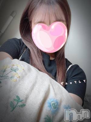 新潟人妻デリヘル 熟女の風俗 最終章(ジュクジョノフウゾクサイシュウショウ) あお(35)の7月18日写メブログ「ギュッて」