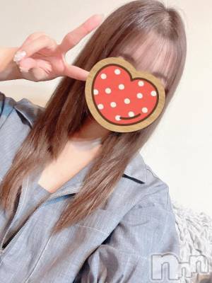 新潟人妻デリヘル 熟女の風俗 最終章(ジュクジョノフウゾクサイシュウショウ) あお(35)の7月22日写メブログ「満員御礼ありがとう♡」