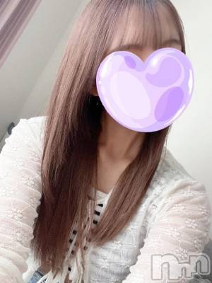 新潟人妻デリヘル 熟女の風俗 最終章(ジュクジョノフウゾクサイシュウショウ) あお(35)の7月27日写メブログ「リフレッシュ」