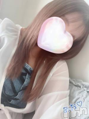 新潟人妻デリヘル 熟女の風俗 最終章(ジュクジョノフウゾクサイシュウショウ) あお(35)の7月28日写メブログ「優しくね、、？」