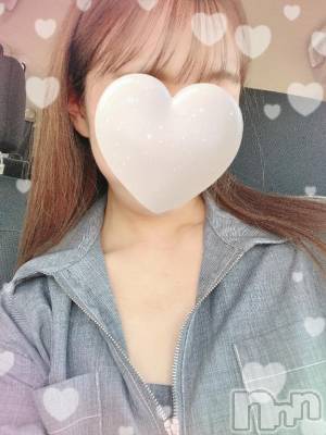 新潟人妻デリヘル 熟女の風俗 最終章(ジュクジョノフウゾクサイシュウショウ) あお(35)の7月29日写メブログ「夏といえば、、、」