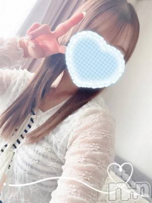新潟人妻デリヘル 熟女の風俗 最終章(ジュクジョノフウゾクサイシュウショウ) あお(35)の8月6日写メブログ「要注意」