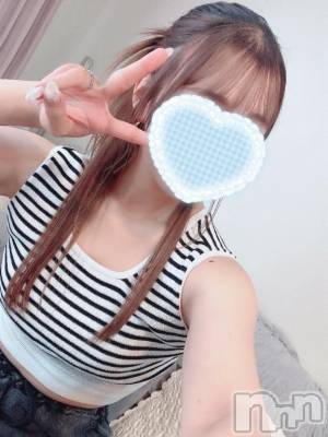 新潟人妻デリヘル 熟女の風俗 最終章(ジュクジョノフウゾクサイシュウショウ) あお(35)の8月7日写メブログ「ウキウキるんるん」