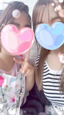 新潟人妻デリヘル 熟女の風俗 最終章(ジュクジョノフウゾクサイシュウショウ) あお(35)の8月7日写メブログ「おねーちゃん♡」