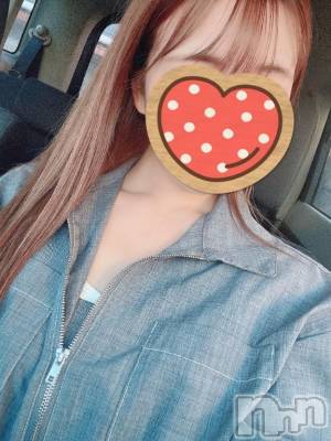 新潟人妻デリヘル 熟女の風俗 最終章(ジュクジョノフウゾクサイシュウショウ) あお(35)の8月8日写メブログ「すっかり、、、」