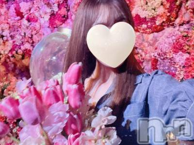 新潟人妻デリヘル 熟女の風俗 最終章(ジュクジョノフウゾクサイシュウショウ) あお(35)の8月9日写メブログ「感謝」