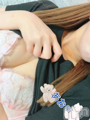 新潟人妻デリヘル 熟女の風俗 最終章(ジュクジョノフウゾクサイシュウショウ) あお(35)の8月10日写メブログ「リラックス～」