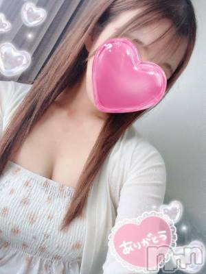 新潟人妻デリヘル 熟女の風俗 最終章(ジュクジョノフウゾクサイシュウショウ) あお(35)の8月11日写メブログ「本指名様day～」