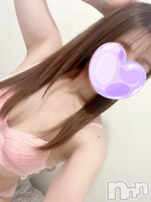 新潟人妻デリヘル 熟女の風俗 最終章(ジュクジョノフウゾクサイシュウショウ) あお(35)の8月14日写メブログ「あおマニア♡」