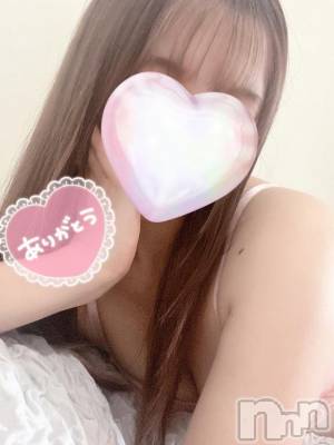 新潟人妻デリヘル 熟女の風俗 最終章(ジュクジョノフウゾクサイシュウショウ) あお(35)の8月14日写メブログ「愛された1日」