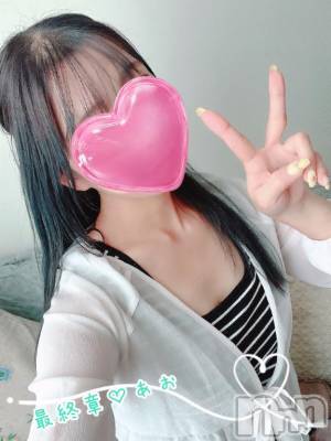 新潟人妻デリヘル 熟女の風俗 最終章(ジュクジョノフウゾクサイシュウショウ) あお(35)の8月22日写メブログ「匂い。。。」