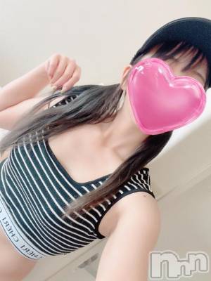 新潟人妻デリヘル 熟女の風俗 最終章(ジュクジョノフウゾクサイシュウショウ) あお(35)の8月24日写メブログ「東京2日目～」
