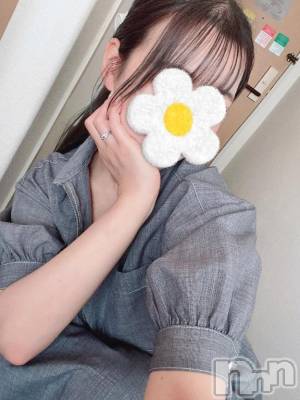 新潟人妻デリヘル 熟女の風俗 最終章(ジュクジョノフウゾクサイシュウショウ) あお(35)の8月25日写メブログ「最終日～」