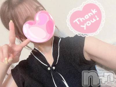 新潟人妻デリヘル 熟女の風俗 最終章(ジュクジョノフウゾクサイシュウショウ) あお(35)の8月27日写メブログ「今日も……」