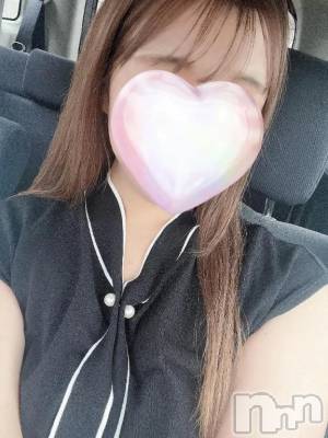 新潟人妻デリヘル 熟女の風俗 最終章(ジュクジョノフウゾクサイシュウショウ) あお(35)の8月27日写メブログ「時間いっぱい。。」