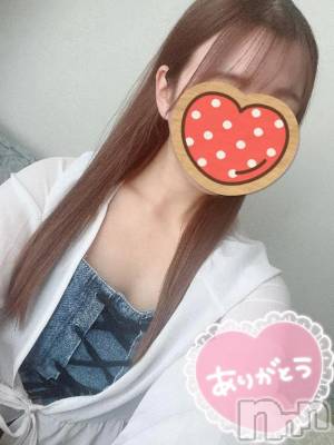 新潟人妻デリヘル 熟女の風俗 最終章(ジュクジョノフウゾクサイシュウショウ) あお(35)の8月30日写メブログ「清く正しくよりエロく、、、」