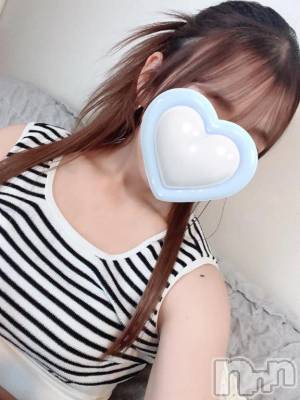 新潟人妻デリヘル 熟女の風俗 最終章(ジュクジョノフウゾクサイシュウショウ) あお(35)の9月3日写メブログ「触れたい。。。」