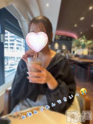 新潟人妻デリヘル 熟女の風俗 最終章(ジュクジョノフウゾクサイシュウショウ) あお(35)の9月21日写メブログ「ごめんなさい。。。」