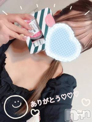 新潟人妻デリヘル 熟女の風俗 最終章(ジュクジョノフウゾクサイシュウショウ) あお(35)の9月25日写メブログ「おかえりなさい(*ˊ˘ˋ*)」