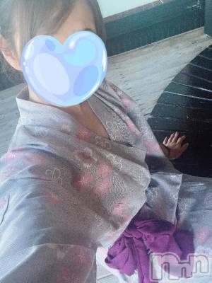 新潟デリヘル 熟女の風俗 最終章(ジュクジョノフウゾクサイシュウショウ) あお(35)の9月29日写メブログ「短いけど、、」