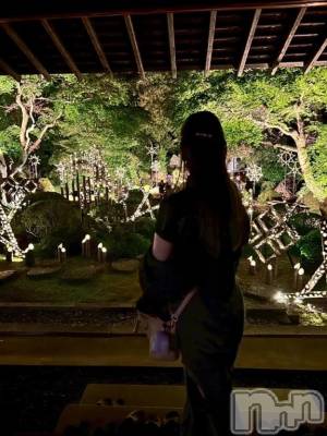 新潟デリヘル 熟女の風俗 最終章(ジュクジョノフウゾクサイシュウショウ) あお(35)の10月1日写メブログ「キラキラ～」