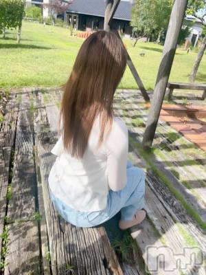 新潟デリヘル 熟女の風俗 最終章(ジュクジョノフウゾクサイシュウショウ) あお(35)の10月6日写メブログ「癒しタイム」