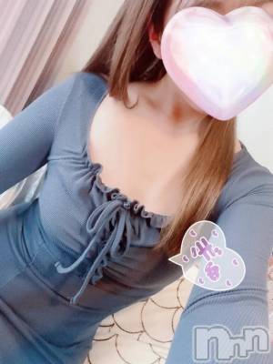 新潟デリヘル 熟女の風俗 最終章(ジュクジョノフウゾクサイシュウショウ) あお(35)の10月9日写メブログ「今週が最後、、かな？」
