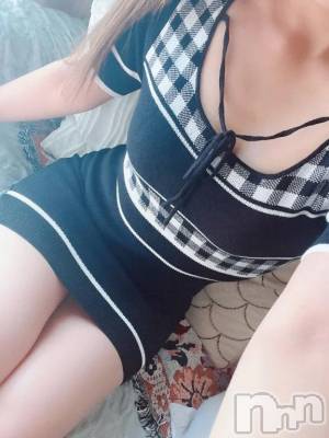 新潟デリヘル 熟女の風俗 最終章(ジュクジョノフウゾクサイシュウショウ) あお(35)の10月17日写メブログ「生還！！」