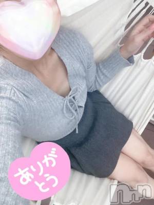 新潟デリヘル 熟女の風俗 最終章(ジュクジョノフウゾクサイシュウショウ) あお(35)の10月21日写メブログ「本指名様day」