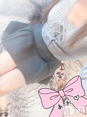 新潟デリヘル 熟女の風俗 最終章(ジュクジョノフウゾクサイシュウショウ) あお(35)の10月29日写メブログ「大爆笑の1日」