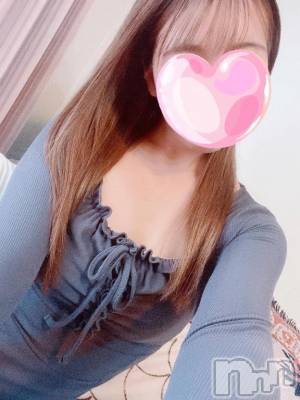 新潟デリヘル 熟女の風俗 最終章(ジュクジョノフウゾクサイシュウショウ) あお(35)の11月5日写メブログ「回復しました！！」