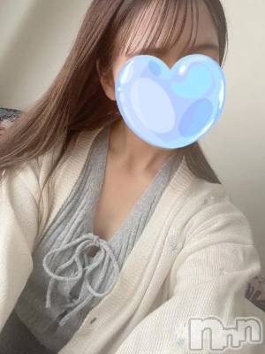 新潟デリヘル 熟女の風俗 最終章(ジュクジョノフウゾクサイシュウショウ) あお(35)の11月8日写メブログ「まだ空きあるよ♡」