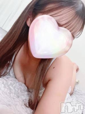 新潟デリヘル 熟女の風俗 最終章(ジュクジョノフウゾクサイシュウショウ) あお(35)の11月11日写メブログ「今日もギュッてして？」