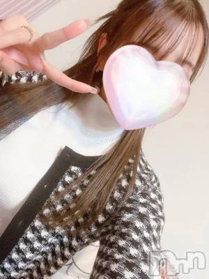 新潟デリヘル 熟女の風俗 最終章(ジュクジョノフウゾクサイシュウショウ) あお(35)の11月12日写メブログ「行ってきます♡」