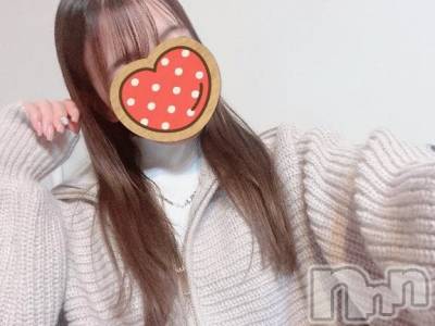 新潟デリヘル 熟女の風俗 最終章(ジュクジョノフウゾクサイシュウショウ) あお(35)の11月15日写メブログ「久しぶりの夜の遊び」