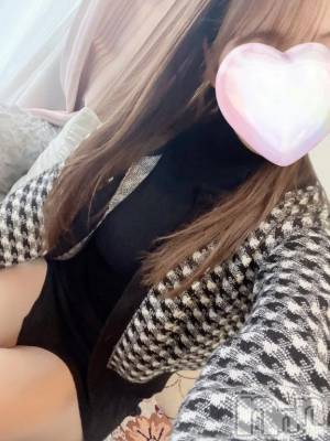 新潟デリヘル 熟女の風俗 最終章(ジュクジョノフウゾクサイシュウショウ) あお(35)の11月16日写メブログ「すっきり！さっぱり！！！」