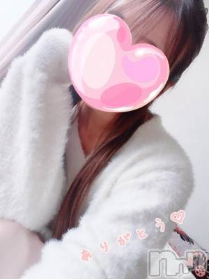 新潟デリヘル 熟女の風俗 最終章(ジュクジョノフウゾクサイシュウショウ) あお(35)の11月18日写メブログ「スキってこんな気持ち」