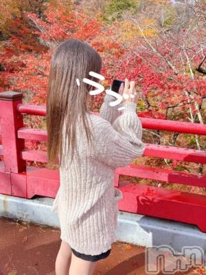 新潟デリヘル 熟女の風俗 最終章(ジュクジョノフウゾクサイシュウショウ) あお(35)の11月21日写メブログ「綺麗な絨毯～」