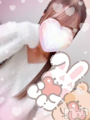 新潟デリヘル 熟女の風俗 最終章(ジュクジョノフウゾクサイシュウショウ) あお(35)の11月22日写メブログ「日光浴」