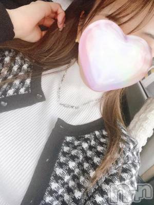 新潟デリヘル 熟女の風俗 最終章(ジュクジョノフウゾクサイシュウショウ) あお(35)の11月24日写メブログ「イメチェンしよーかな？」