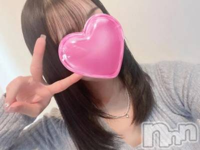 新潟デリヘル 熟女の風俗 最終章(ジュクジョノフウゾクサイシュウショウ) あお(35)の11月29日写メブログ「ラスト出勤っ！」