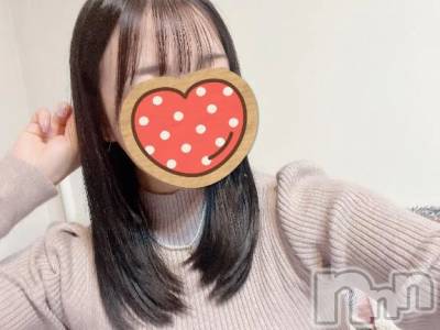 新潟デリヘル 熟女の風俗 最終章(ジュクジョノフウゾクサイシュウショウ) あお(35)の12月3日写メブログ「ヌクヌクしよ？」