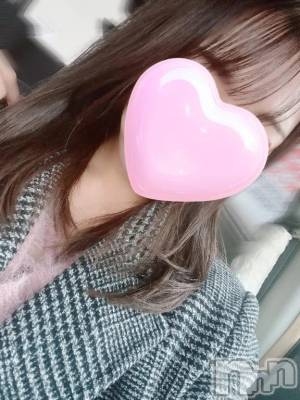 新潟デリヘル 熟女の風俗 最終章(ジュクジョノフウゾクサイシュウショウ) あお(35)の12月6日写メブログ「感謝☆」