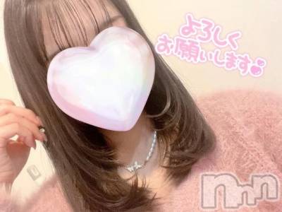 新潟デリヘル 熟女の風俗 最終章(ジュクジョノフウゾクサイシュウショウ) あお(35)の12月7日写メブログ「沢山の再会♡♡」