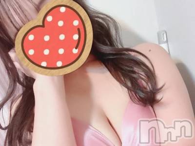 新潟デリヘル 熟女の風俗 最終章(ジュクジョノフウゾクサイシュウショウ) あお(35)の12月8日写メブログ「優しくしてね？」