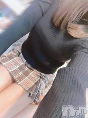 新潟デリヘル 熟女の風俗 最終章(ジュクジョノフウゾクサイシュウショウ) あお(35)の12月11日写メブログ「出会いはいつも突然」